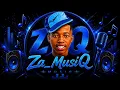 Xduppy, Benzoo - Gijimani Ft. Optimistic Music Za & Focalistic 