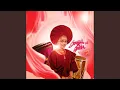 Download Lagu Joyful Gbedu 2.0
