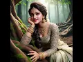 Download Lagu Nalam nalamariya aaval #lovesong#love #playlistonthego #