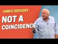 James Gregory s Tornado Conspiracy Theory James Gregory