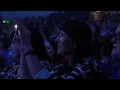 Ой чий то кінь стоїть - Олексій Буднік (Концертне відео)