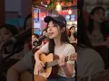 Download Lagu Rồi ta cũng mất nhau – Nhạc Acoustic AI | @VADMusicLab