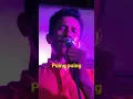 Download Lagu @Puing puing Cipt.Hi.Rhoma irama#Cover.Arisman Momita musik#Vidio Mix-Live