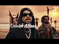 Dj Jeet M - Mai Tere Ishq Mein 2 0 - Bollytech  2026 | Bolly Afro house mix |Bohemia #dj #bollytech