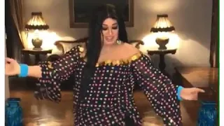 وائل جسار   ياطير يا مسافر لقمرنا   رقص فيفي عبده   رقص شرقي   اغاني مصريه دندنها