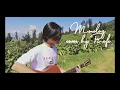 Download Lagu RAFA ARYA GUITAR 》Cover 》 Monolog ➖ Pamungkas