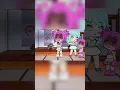 Download Lagu #149       Miraculous Ladybug Tiktok Compilation | MLB Meme| Gachalife Ann #Short #Gachalife #Shorts