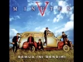 Download Lagu Five Minutes - Semakin Ku Kejar Semakin Kau Jauh (SKSJ)