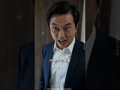 Only Those Who Endure Deserve It Episode 11