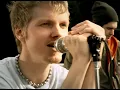 Kyo - Dernière danse (Clip officiel)