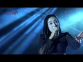 Download Lagu Kertoyono Medot Janji // Elsa Safira ADELLA PUTRA AWED'S 2019