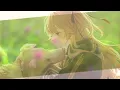 【歌ってみた】レオ/ Covered by 獅子神レオナ【優里】
