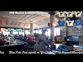 BlueNote Fan report Live from Sybergs in Arnold Missouri