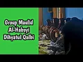 Download Lagu Group Shalawat Dihyatul Qalbi_Hadroh Al-Banjari#solawat #shalawat
