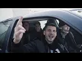 SWISS + DIE ANDERN - BESTESTE BAND / REGIER'N DEN POGO (Bestestes Video)