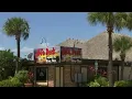 Volusia County restaurants struggle due to lack of staff