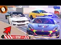 Download Lagu POLICE BAC RP : IL A JOUÉ = IL A PERDU ! - ARMA FOR LIFE