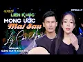 Download Lagu Liên Khúc MONG ƯỚC MAI SAU - LÝ CÁI MƠN | Giáng Tâm ft Xuân Hòa | 🔥 Giọng Ca Đang HOT Hôm Nay 🚀