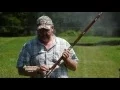 Choptank Muzzleloaders Shootin the Old-Fashioned Way