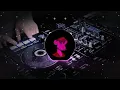 Lagu dj wyd now slow x india maine toh dheere se rimex||dj tik tok terbaru 🎧🎧