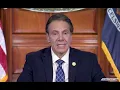 NEW YORK DEPARTMENT OF LABOR ADDRESSES UNEMPLOYMENT
