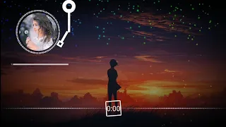 نغمة رنين أجنبية مشهورة ﺃﻏﻨﻴﺔ ﺍﻟﻄﻔﻮﻟﺔ ﺍﻟﺮﻭﺳﻴﺔ Rauf Faik детство 2021 