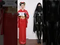 Download Lagu Geisha Become Latex Hijabis