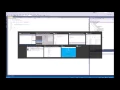 Script Generator for Unity Tutorial