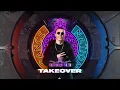 Download Lagu Regard x Dance Nation Takeover | Ministry of Sound