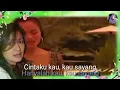 Download Lagu KAU YANG KU SAYANG   ~ Betharia Sonata