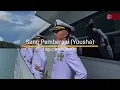 Download Lagu [MAD]Sang Pemberani (Yuusha) - TNI Angkatan Laut (HUT TNI AL)