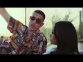 McBox x Sensey x Vj Awax  - Baby Oh (Run Hit)