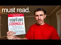 The Most Valuable Skill Nobody Teaches You