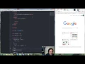 Programming the Collatz Conjecture 3x 1 problem in Javascript