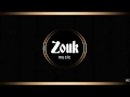 Download Lagu Sure Thing - Miguel (Zouk Music)