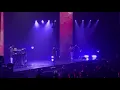 POLYCAT - เวลาเธอยิ้ม (Live) | LEO Presents Polycat I Want You Concert | 1 september 2019