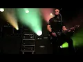 Download Lagu Alter Bridge - Burn It Down (Live with Mark on Vocals)