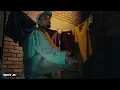 Yung Bleu feat. Chris Brown & 2 Chainz - Baddest Official Video