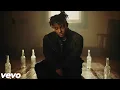 Juice WRLD - Empty Bottles Full AI