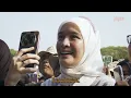 Lyodra - Tak Selalu Memiliki Live at The Sounds Project Vol.7 (2024)