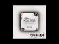 Lagu Kolter - Close Your Eyes (Original Mix)