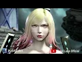 Download Lagu Alan Walker  The Spectre  Mobile Legends Movies Full Skin Hero  Team Alucard vs Team Lancelot