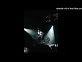 Download Lagu *OG* playboi carti - wake up f1lthy (feat. travis scott)