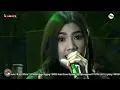 Download Lagu LUSYANA JELITA - DOA SUCI - MAHAKARYA