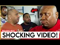 Download Lagu The SHOCKING Truth Behind X-Repo’s Latest Episode! (season 15)