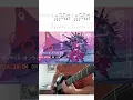 Download Lagu ReoNa - GG Intro 『ソードアート・オンライン オルタナティブ ガンゲイル･オンラインⅡ』OPテーマ
