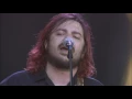 Seether "Remedy" (Open Air Gampel 2015)