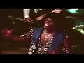 James Brown - Get Up Offa That Thing (Live at Chastain Park, Atlanta 1985)