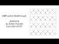 GMPuzzles - 07