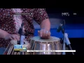Download Lagu Diah Ayu Lestari - Lir Ilir ( Live at IMS )